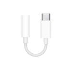 Aux to USB-C Adapter – Wired Audio Connectivity for Apple - Image 2