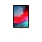 Aux to USB-C Adapter – Wired Audio Connectivity for Apple - Image 4