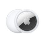 Apple AirTag – Track Your Items Easily