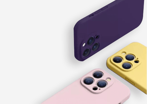 promo-banner-image