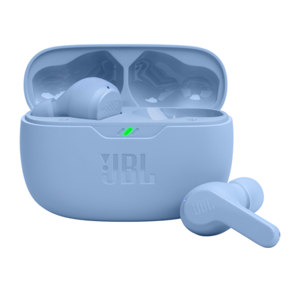 JBL Wave Beam