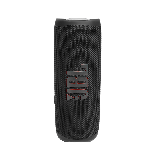 JBL FLIP6