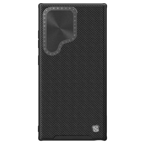 NILLKIN Textured Prop Case