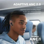 ANKER Liberty 4 NC - Image 2