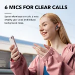 ANKER Liberty 4 NC - Image 6