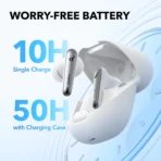 ANKER Liberty 4 NC - Image 7