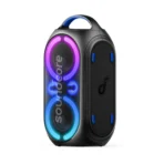 ANKER Rave Party 2 - Image 2